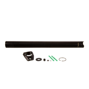 RockShox Reverb AXS B1 Upper Tube 34.9 225mm