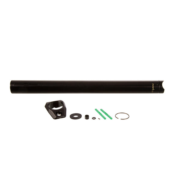 RockShox Reverb AXS B1 Upper Tube 34.9 225mm
