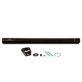RockShox Reverb AXS B1 Upper Tube 34.9 250mm