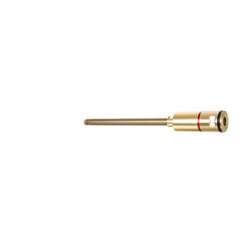 RockShox Reverb AXS B1 Upper Piston 34.9 100mm