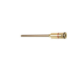 RockShox Reverb AXS B1 Upper Piston 34.9 125mm