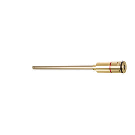RockShox Reverb AXS B1 Upper Piston 34.9 150mm