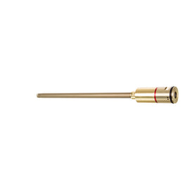 RockShox Reverb AXS B1 Upper Piston 34.9 175mm
