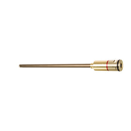 RockShox Reverb AXS B1 Upper Piston 34.9 200mm