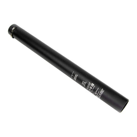 RockShox Reverb AXS B1 Lower Tube 30.9 100mm