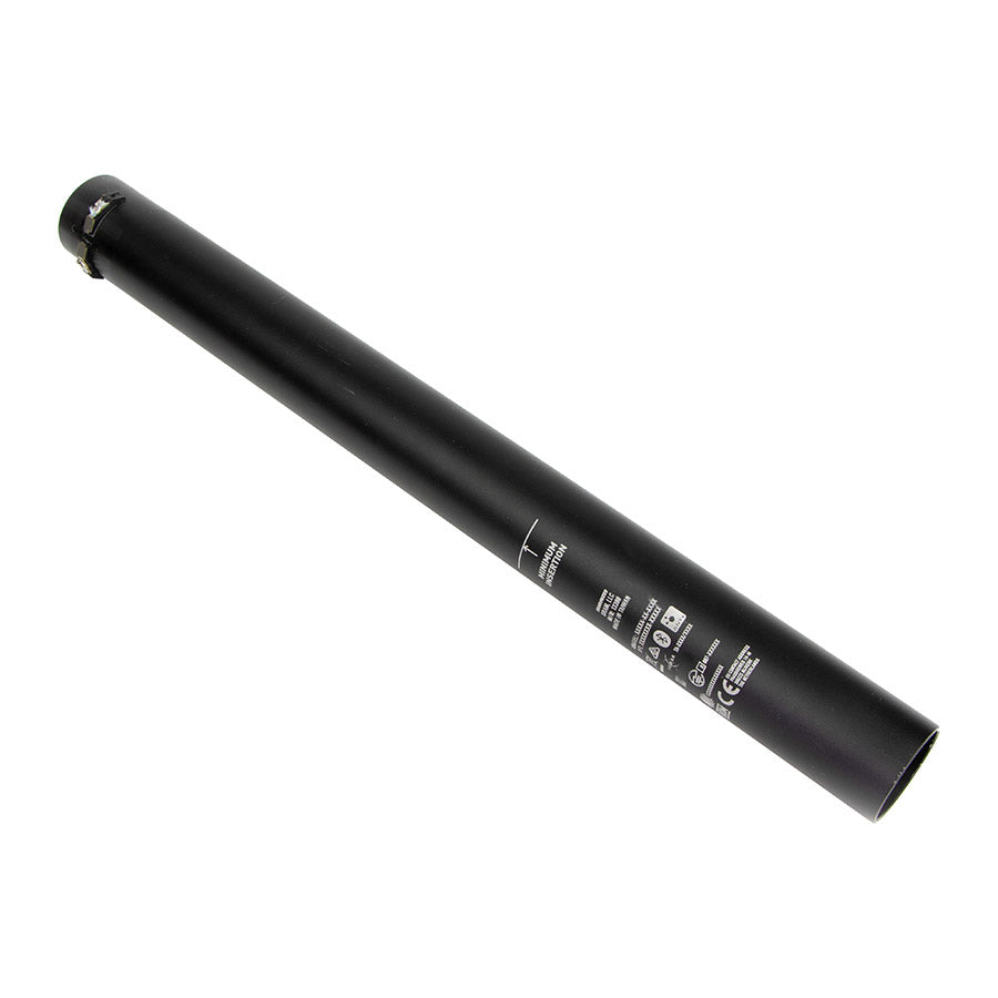 RockShox Reverb AXS B1 Lower Tube 31.6 200mm