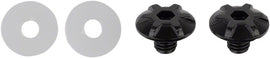 MET Helmets Terranova Screw Kit