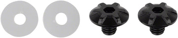 MET Helmets Terranova Screw Kit