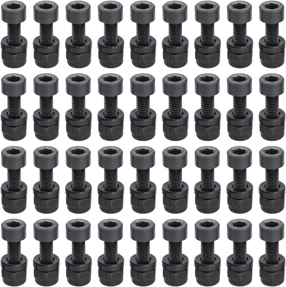 iSSi Thump Pin Replacement Kit - 36 pins