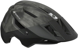 Bluegrass Rogue Core MIPS Helmet - Titanium Tie-Dye Matte Small