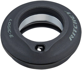 Ritchey Logic-E Cartridge Press Fit Upper Headset - ZS44/28.6