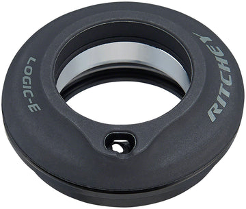 Ritchey Logic-E Cartridge Press Fit Upper Headset - ZS44/28.6