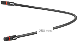 Bosch Display Cable 250mm (BCH3611_250) - The smart system