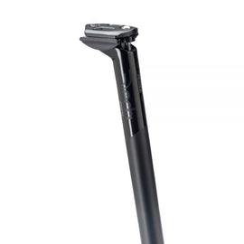 Deda Elementi Zero 2 alloy seatpost POB 27.2mm
