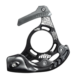 MRP Mini G5 SL Chain Guide - 32-36T ISCG-05 Black