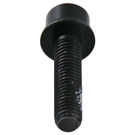 TRP Mounting Bolt for Flat Mount Rear Caliper - 27mm Pair