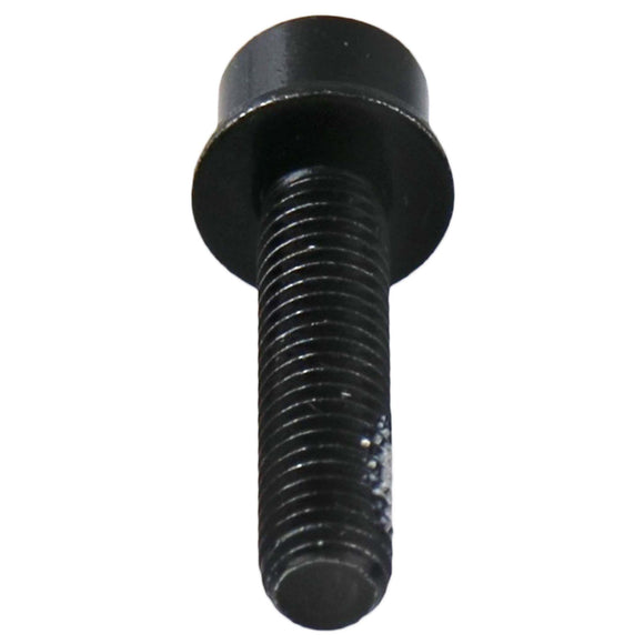 TRP Mounting Bolt for Flat Mount Rear Caliper - 27mm Pair