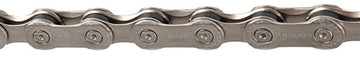 Connex 10s0 10sp Chain 11/128" Steel