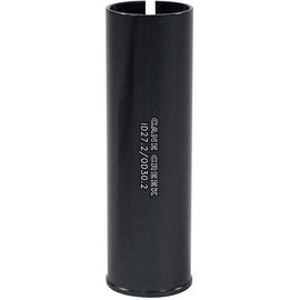 Cane Creek Seatpost Shim Adapter - 27.2 - 30.9mm Black