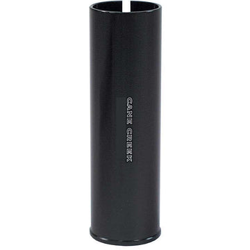 Cane Creek Seatpost Shim 27.2 to 28.6mm