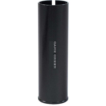 Cane Creek Seatpost Shim 25.4 to 27.2mm