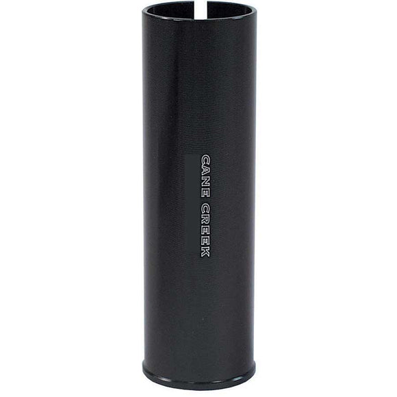 Cane Creek Seatpost Shim 25.4 to 27.2mm