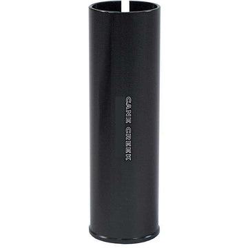 Cane Creek Seatpost Shim 25.4 to 27.0mm