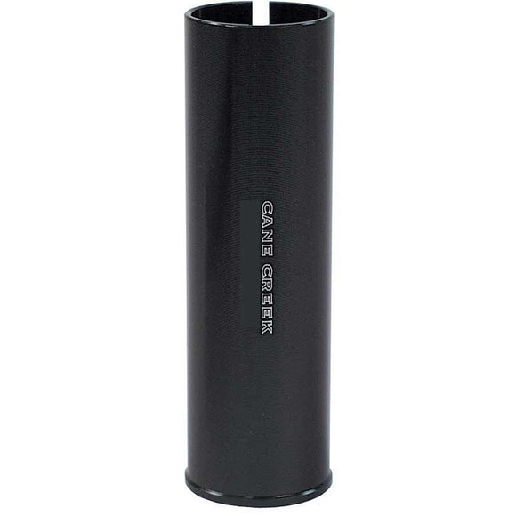 Cane Creek Seatpost Shim 25.4 to 27.0mm