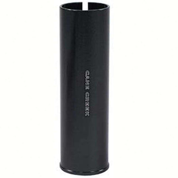 Cane Creek Seatpost Shim 25.4 to 26.2mm