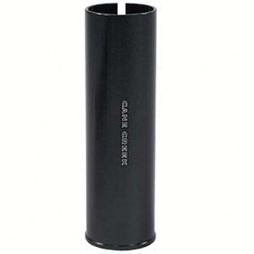 Cane Creek Seatpost Shim 25.4 to 26.4mm