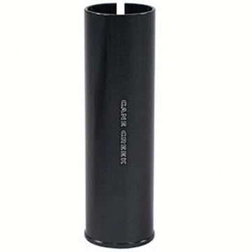Cane Creek Seatpost Shim 25.4 to 26.6mm