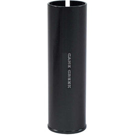 Cane Creek Seatpost Shim 27.2 to 29.0mm