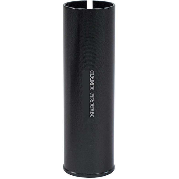 Cane Creek Seatpost Shim 27.2 to 29.0mm