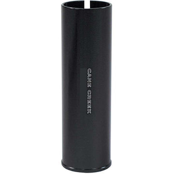 Cane Creek Seatpost Shim 27.2 to 29.2mm