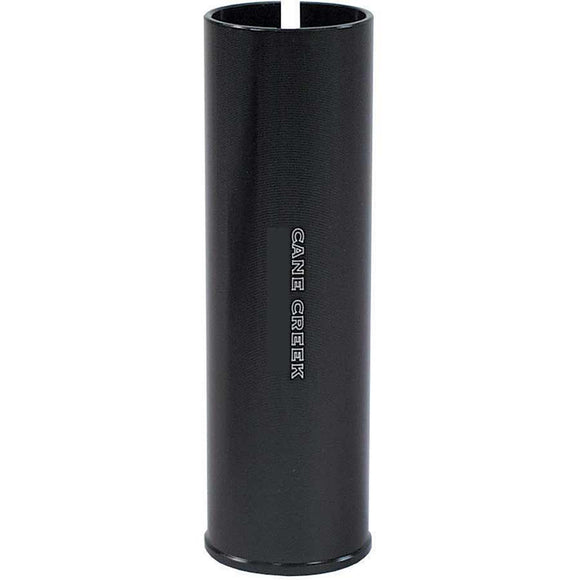 Cane Creek Seatpost Shim 27.2 to 29.2mm