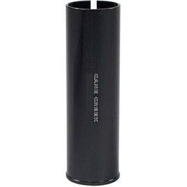Cane Creek Seatpost Shim Adapter - 27.2 - 29.2mm Black