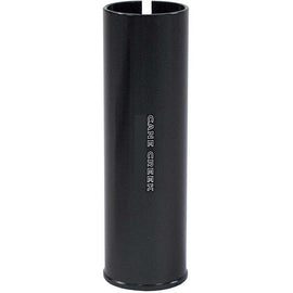 Cane Creek Seatpost Shim Adapter - 27.2 - 29.8mm Black