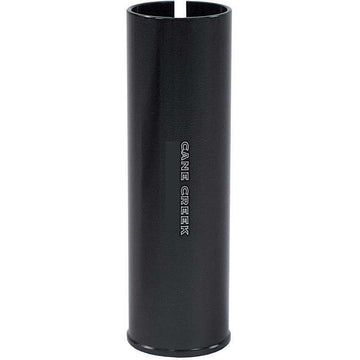Cane Creek Seatpost Shim 27.2 to 29.8mm