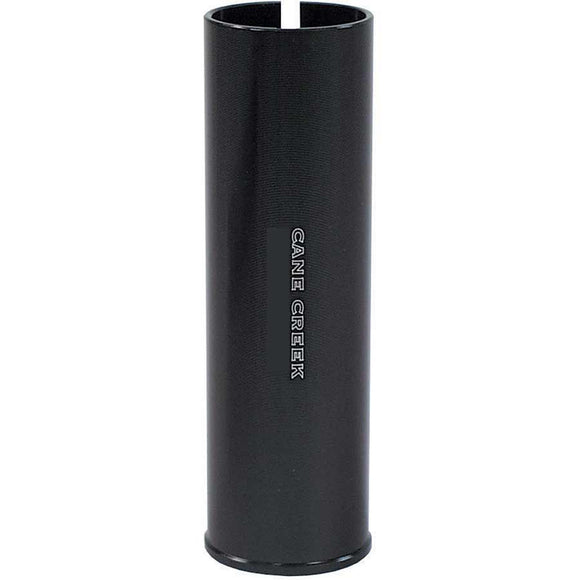 Cane Creek Seatpost Shim 27.2 to 29.8mm