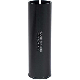 Cane Creek Seatpost Shim 27.2 to 30.2mm