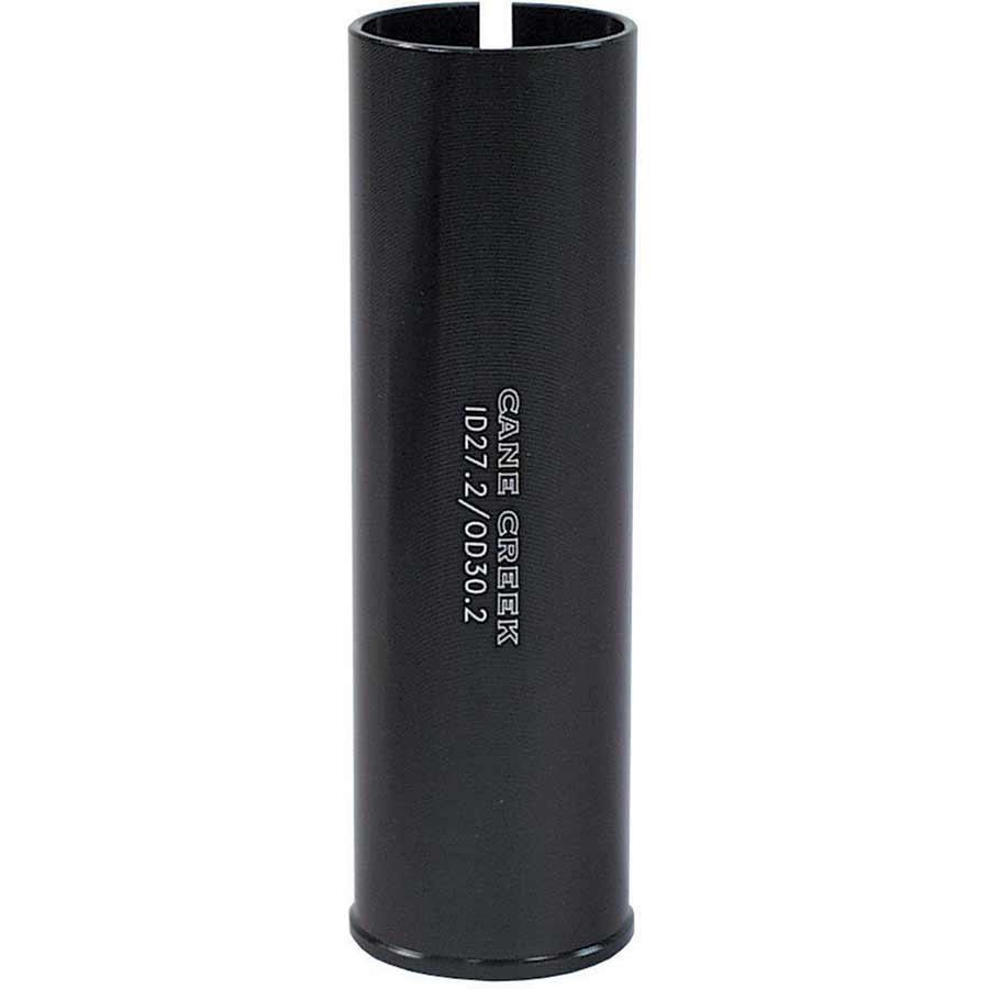 Cane Creek Seatpost Shim 27.2 to 30.4mm