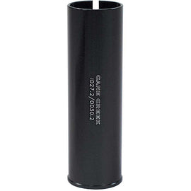 Cane Creek Seatpost Shim 27.2 to 30.6mm