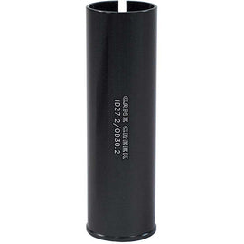 Cane Creek Seatpost Shim 27.2 to 31.4mm