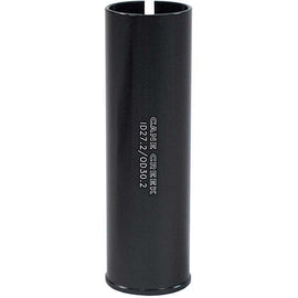 Cane Creek Seatpost Shim 27.2 to 31.8mm