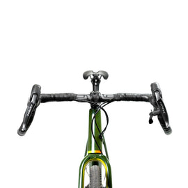 ENVE Lever for G Series