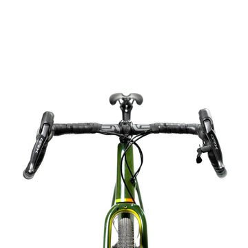 ENVE Lever for G Series