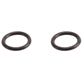 Formula Italy Banjo O-Ring (6x1mm) Pair