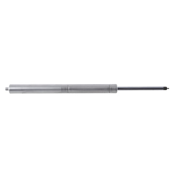 KS CRUXi Air Pressure Cartridge - 100mm