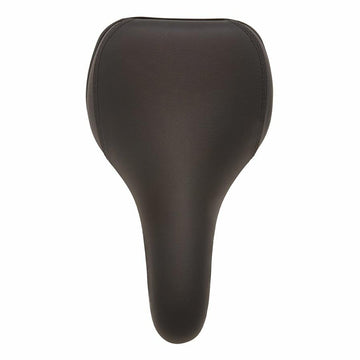 Planet Bike Little A.R.S. Saddle 225 x 135 Unisex 292g Black