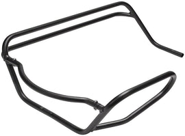 Benno Three Quarter Rail (Boost EVO 123 / 46er)
